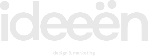 LOGO IDEEEN BRANCO